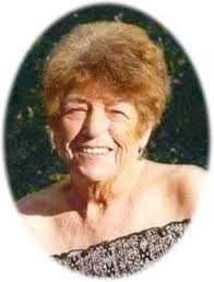 Margaret “Joyce” Cyrus Geller (1943-2020): homenaje de Find a Grave