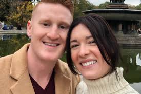 Moving to the East Flatbush enclave of Little Caribbean: What it's like  living there