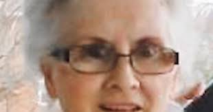 Obituary for Sheila L. Chilton