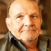 Osage Beach Obituaries