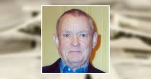 Glenn Campbell Obituary January 6, 2016