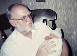 Donald Brooks Obituary