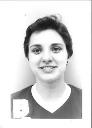 Kathy Mielk-Marsh (1999)