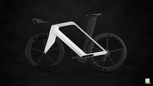 project revolt on behance 自転車 工業デザイン 自行车