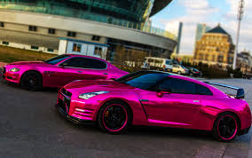 A san antonio car rental gives you the opportunity to go where you want, when you want. Matte Car Wrap Colors Matte