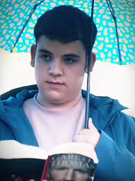 isaac requests #heartstopper #heartstopperedit #heartstoppercomic  #heartstoppercast #isaachenderson #editscc13 #fyp #likes #viral #views