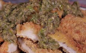 Check spelling or type a new query. Makan Siang Pakai Ayam Katsu Sambal Ijo Yuk Mudah Bikinnya Okezone Lifestyle