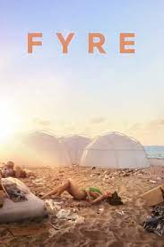 Watch Fyre 2019 Full Movie On 123moviess Se