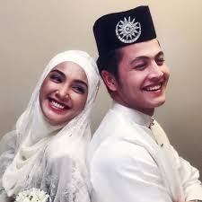 Nota buat cempaka episod 2 #nbc. Dr Luqman Harith Staff Nurse Cempaka Nota Buat Cempaka Facebook