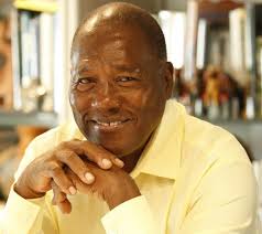 The 125th birthday of the City of Miami