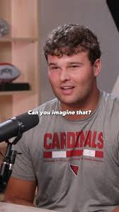 Being Bold in Faith ✝️, Full episode with Ohio State Lineman Luke  Montgomery now available