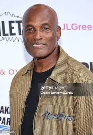 3,603 Kenny Leon Photos & High Res Pictures