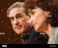 Baginski hi-res stock photography and images