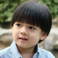 according to marco, nauna mabuo quadro marias which is marco, miguel, anton  and clifford 🥺 BAKIT MO GINATEKEEP SAAMIN 'TO KUYAAAAAA 😭😭😭😭