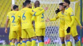 الوحدات ضد السد فى دوري أبطال آسيا. Ù…ÙˆØ¹Ø¯ Ù…Ø¨Ø§Ø±Ø§Ø© Ø§Ù„Ù†ØµØ± Ø§Ù„Ø³Ø¹ÙˆØ¯ÙŠ Ø¶Ø¯ Ø§Ù„ÙˆØ­Ø¯Ø§Øª Ø§Ù„Ø£Ø±Ø¯Ù†ÙŠ Ø§Ù„Ù‚Ø§Ø¯Ù…Ø© ÙˆØ§Ù„Ù‚Ù†ÙˆØ§Øª Ø§Ù„Ù†Ø§Ù‚Ù„Ø© Ø³Ø¨ÙˆØ±Øª 360