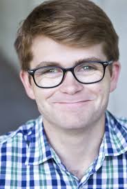 Koala Man (Fernsehserie 2023)