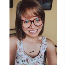 Vanessa Meadows (nessa071)