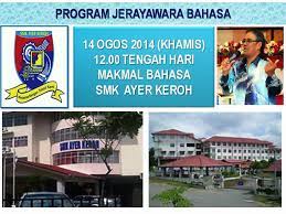 10 best villas and apartments in ayer keroh. Waktu Solat Ayer Keroh