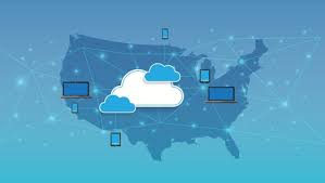 We are officially getting to the good stuff. Scalability In Cloud Computing Ironorbit