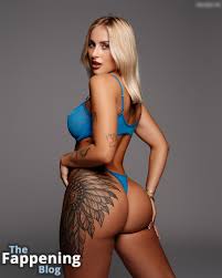 Ramona_jst  ramona_jst2 Nude Leaks OnlyFans Photo 61 | TheFappening