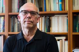 Update: UT President Fenves Responds