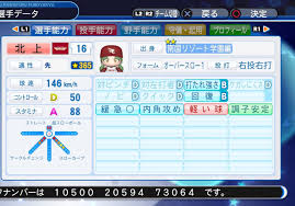 お姉さんにしたり、短髪にしたりしていただいて大丈夫です。 ※アイコン用にご利用の際はプロフィールに「@zumizumi1254」又は「水視ずみ」の記載をお願いします ※when using for icons, please write @zumizumi1254 or 水視ずみ on your profile. åŒ—ä¸Š éº—èŠ± ãƒ'ãƒ¯ãƒ—ãƒ­ 2019ç‰ˆ ã‚¢ã‚¤ãƒžã‚¹ ãƒ©ãƒ–ãƒ©ã‚¤ãƒ– ãƒ'ãƒ¯ãƒ—ãƒ­é¸æ‰‹