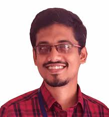 Jamal Mohamed College