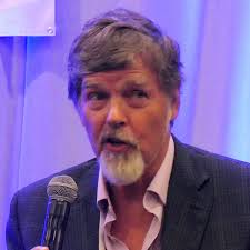 Federal Volatility, MISO Tx Complaint Rattle Midcontinent Energy Summit