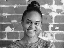 Kathryn Lawrence — Brook McIlroy