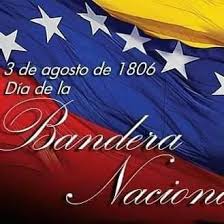 Descargue aquí la foto oficial del presidente constitucional de la república bolivariana de venezuela y comandante en jefe de la fanb. La Celebracion Del Dia De La Somos Venezuela San Diego Facebook