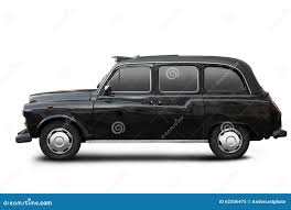 Image result for Old English White 1992 Taxi