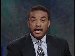 More Like:commonwealth-oai:bc389z20b