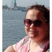 Sharlene Hinton's Instagram, Twitter & Facebook