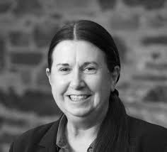 Sharon Zivkovic On Tackling Wicked Problems & Creating Positive Impact With  Systemic Design — Impact Boom