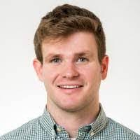 Jared Strack's Instagram, Twitter & Facebook