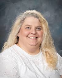 Crestline Elementary School