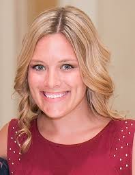 aSweatLife Ambassadors