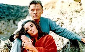 , wells fargo , trackdown. Iconic Couples Legendare Liebespaare Ali Macgraw Und Steve Mcqueen Jetzt Aufnehmen