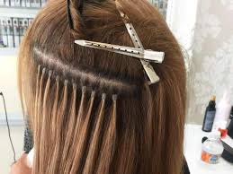 Shop by department, purchase cars, fashion apparel, collectibles, sporting goods, cameras, baby items, and everything else on ebay, the world's online marketplace How To Apply Beaded Hair Extensions Off 79 Best Deals Online