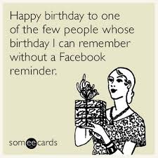 Funny birthday memes for a friend or family member. 18 Birthday Memes Bff Factory Memes