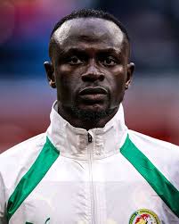 Last afcon match announcement