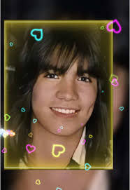 Replying to @Celina Batista First Love Ruben Gomez 💕 #rubengomezkane  #rubengomez #niñaluna