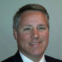 Contact Sally Han, Email: s***@sanhuausa.com & Phone Number