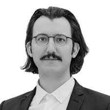 Jeffrey Danford's Instagram, Twitter & Facebook