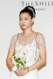 Browse 75 choi joon hyuk stock photos and images available, or start a new search to explore more. Seoul South Korea April 13 South Korean Actress Gianna Jun Jeon Ji Hyun Talks With Media Prior To Her Jun Ji Hyun Wedding Actresses Wedding Makeup Looks