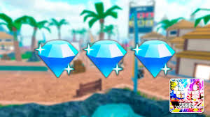 Make use of the gems to summon new character types and dominate this game! All Star Tower Defense Roblox How To Get Gems Fast Gamer Empire