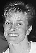 Dana Wynn Obituary (2011)