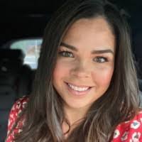 Gale Albert's Instagram, Twitter & Facebook