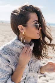 Beach Day — Sarah Christine