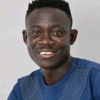 70+ "Benjamin Nii" profiles